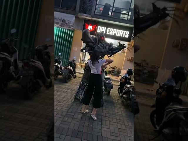 tiktok terbaru opi esports #opiesports #tiktok #shortsyoutube #shorts #tiktokviral #esports