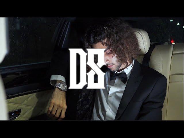 D8 - Feelings (Official Music Video) Prod.Burimkosa