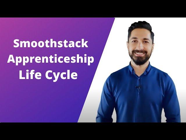 How to Break Into Tech | Smoothstack