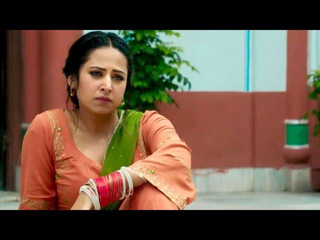 Most Popular Punjabi Movie 2024 | Latest Punjabi Movie 2024 | Punjabi Movie 2024