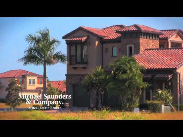 HuB Studios Production: "Micheal Saunders Company/Neighborhood Showcase/Legends Bay"