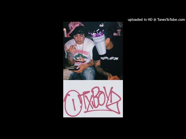 [FREE] SHORELINE MAFIA X OHGEESY X FENIX FLEXIN TYPE BEAT - "TIMES"