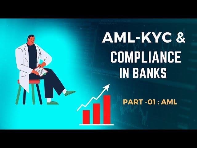 Anti- Money Laundering (AML) for KYC-AML Certificate Course from IIBF, Mumbai