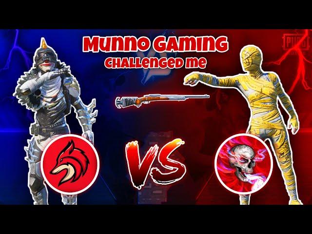  MUNNO GAMING CHALLENGED ME M24  SAMSUNG,A7,A8,J4,J5,J6,J7,J9,J2,J3,J1,XMAX,XS,J3,J2,S4,S5,S6,S7