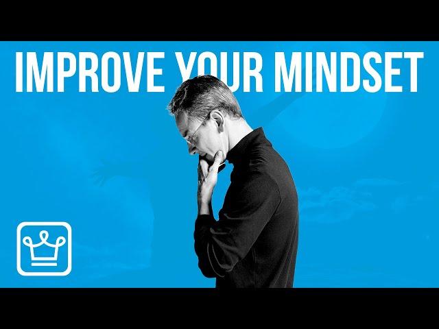 10 Movies That Improve Your Mindset