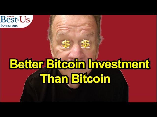 3X Your Bitcoin Investment - I'll Show You How