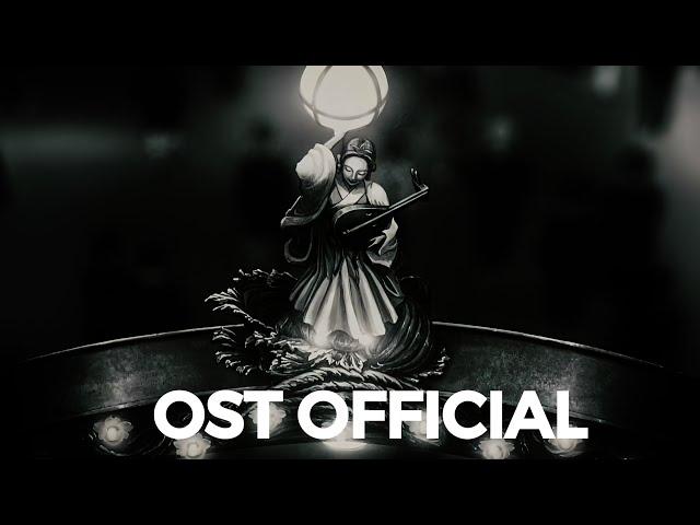 Kimetsu no Yaiba: Entertainment District Arc | OST OFFICIAL | Season 2