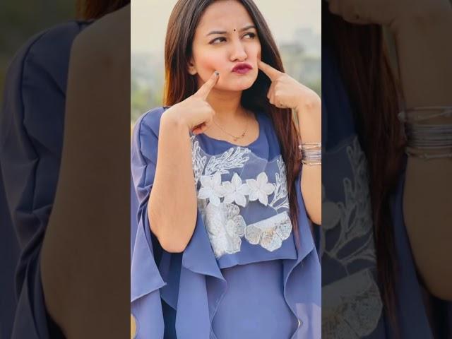 #makeup #tiktok #beauty #viral #cute #op #status #littleshorts #swag #trending #shorts #sanjidasanj