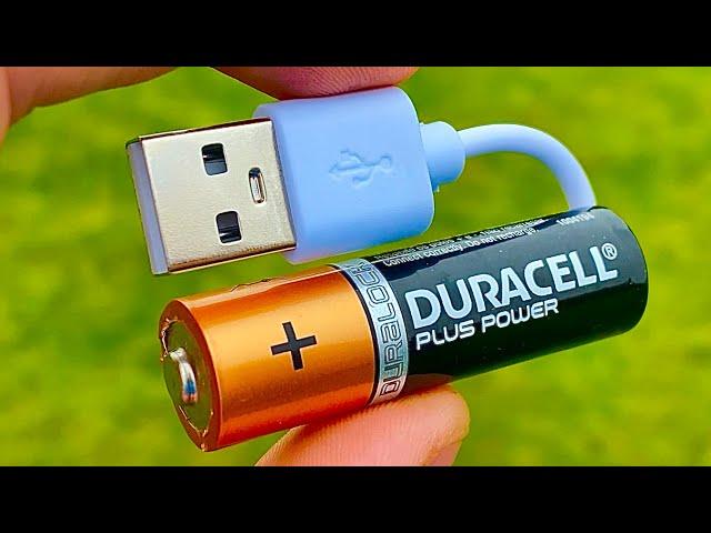 2 Amazing INVENTIONS You Can Make At Home | Simple Inventions | Homemade DIY Tools