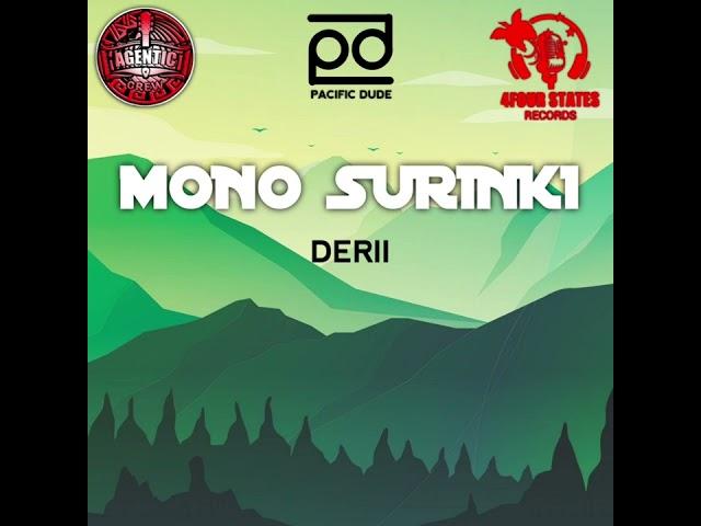 Mono Surinki_DERII_(Agentic PNG)