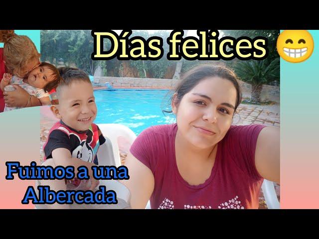 Días que me hacen feliz  compras  (marijo nuñez) VLOG