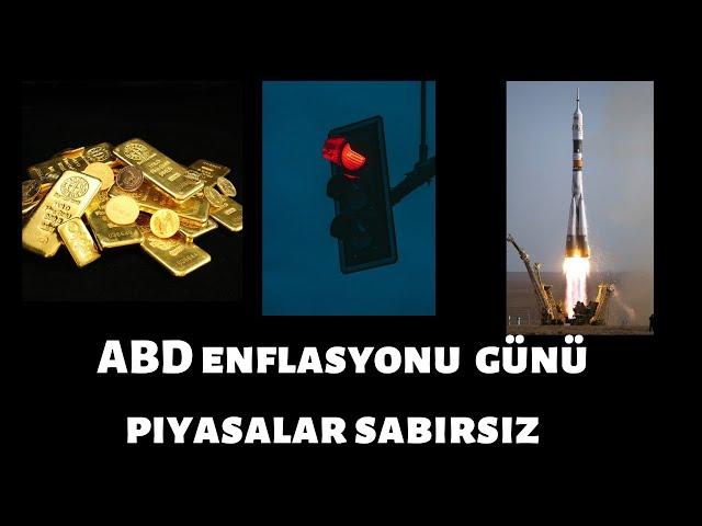 Dün Gece Rekor Kırıldı Bugün Sırada Ne Rekorlar Var ?  Elden Ödemeli  Uygun Yazlık Daireler Diyarı