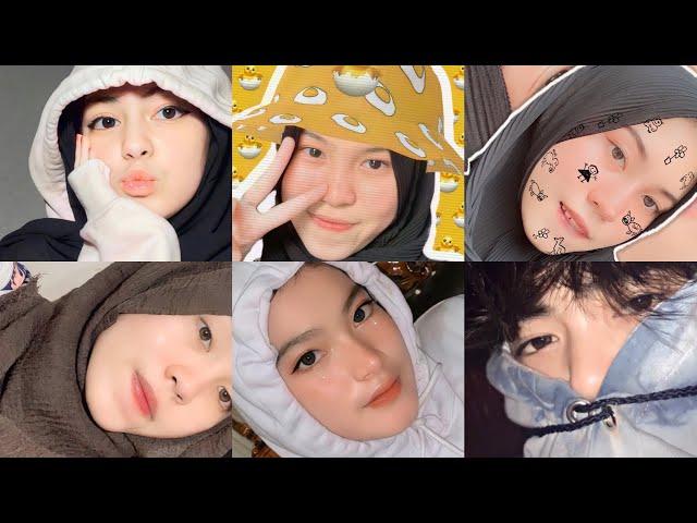 15+ filter ig yg lagi viral cute & bikin glow up!! for andro/ios