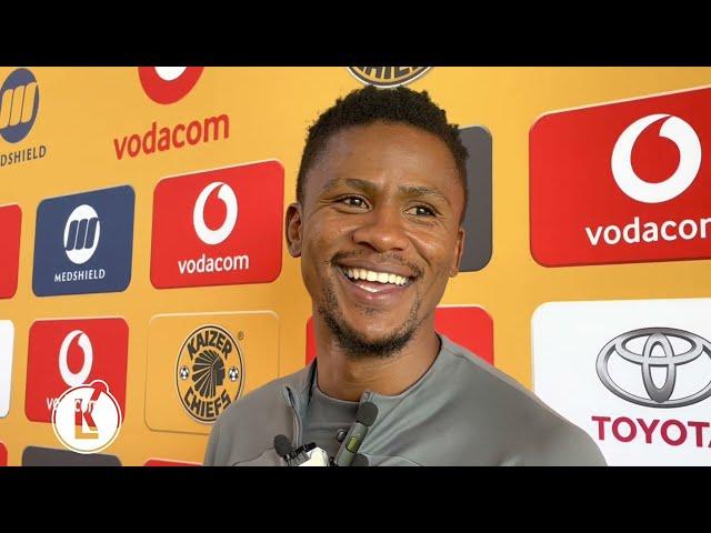 Ngezana | Overcoming Fans Criticism | Zwane Influence