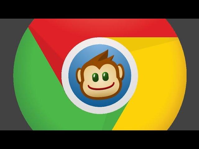 TamperMonkey YouTube Adblock Detection Bypass Script [CHROME, FIREFOX, & MORE]