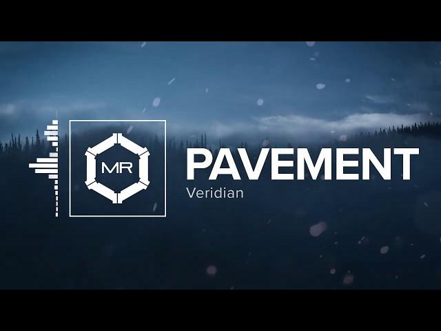 Veridian - Pavement [HD]