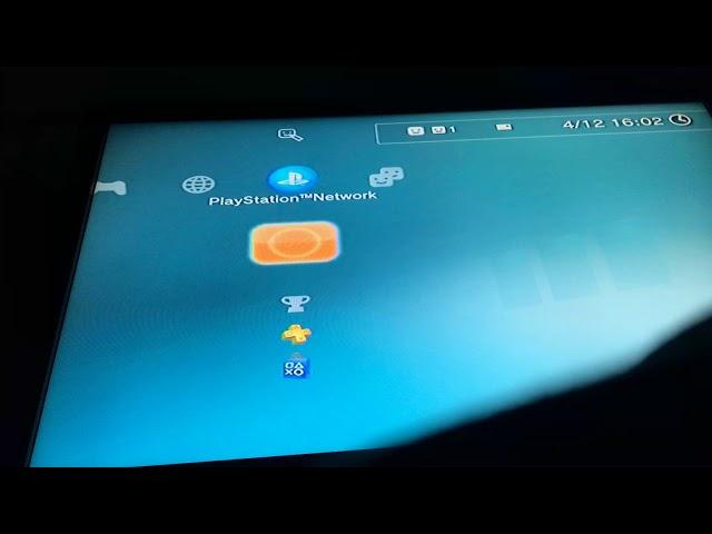 How to jailbreak PS3 without a usb in 2022