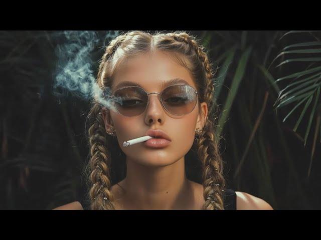 Deep House Music Best of Ethnic Chill Deep House Mix 1 Hours 2025