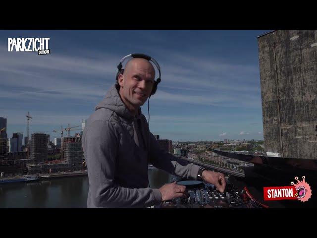 Parkzicht outdoor 2022 | Stanton videoset