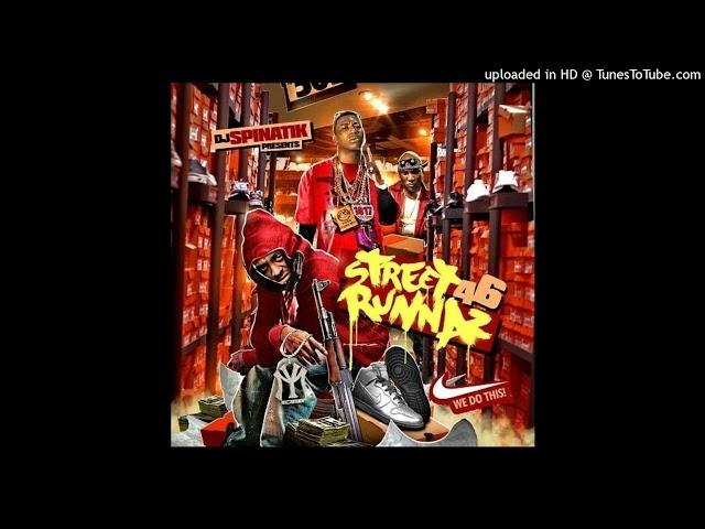 [FREE] gucci mane x Zaytoven type beat “mane”