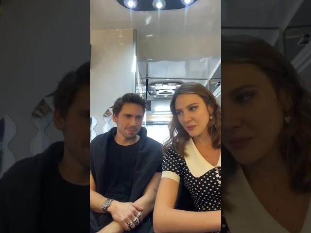 Bir Peri Masalı Canlı Yayın Taro Emir and Alina Boz #alinaboz #taroemirtekin #birperimasalı