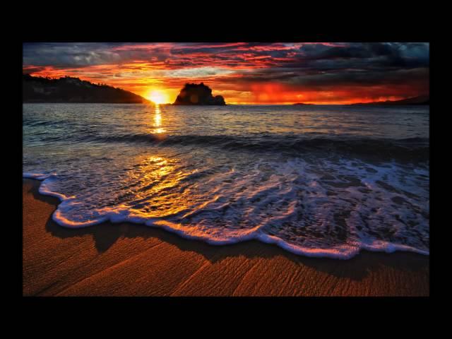 Canon in D  Pachelbel  Best version  1 Hour Relaxing Music  カノン  卡农 