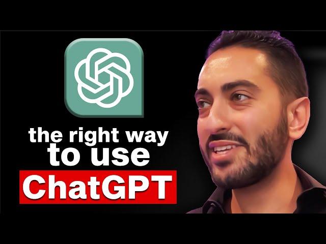 The Ultimate Way To Use ChatGPT For Lawyers