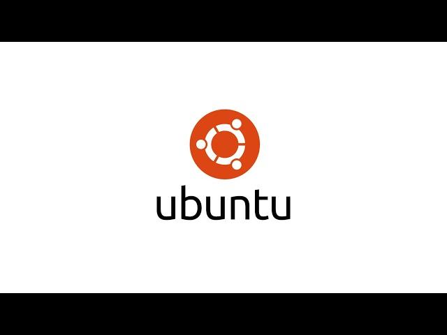 Ubuntu 20.04/22.04 Startup Sound.