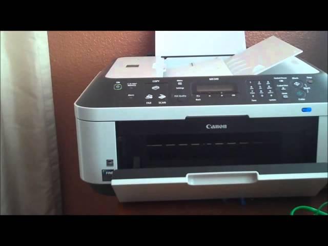 How to Print From Your Android Phone Or Tablet!