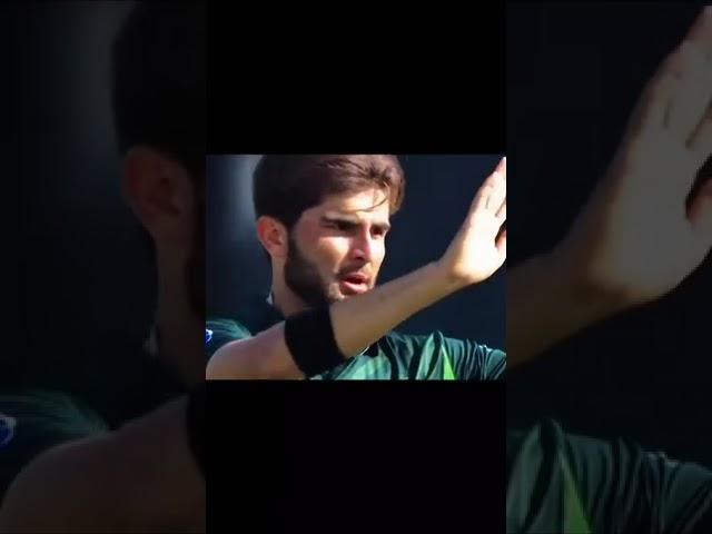 Shaheen #foryou #funny #foryou #cricket #viralvideo