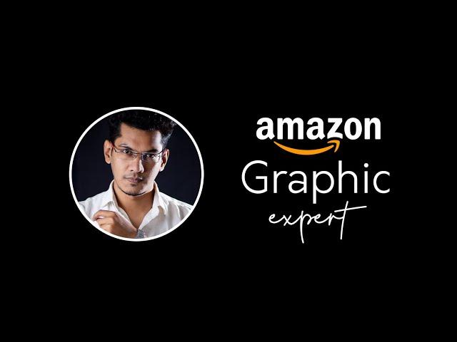 Amazon EBC Enhanced Brand Content A Plus Content Page Design | Work Sample / Portfolio