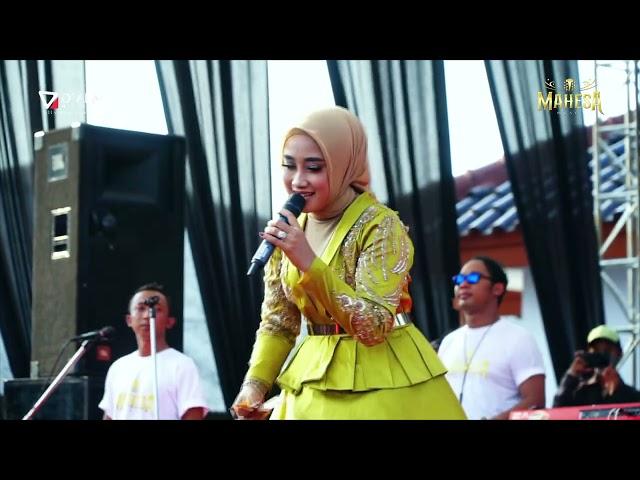 ANAK PERTAMA - ANISA RAHMA- MAHESA LIVE TPI MOJO PEMALANG