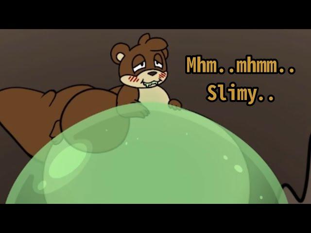 Otter Inflation [Game]