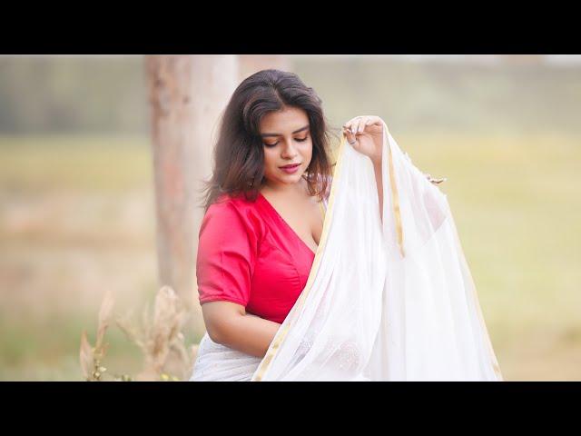 Asmiblog Indian Curvy & Plus Size Fashion Instagram Model | Body Positivity | Curvy Haul Fashion