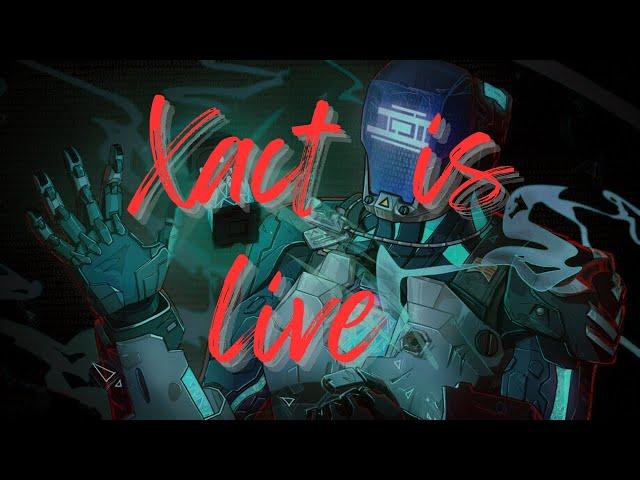 #shortlivestream New ACT | Valorants Live  |  Road to 200 Subs. #valorant #india #Xact #rankedmatch