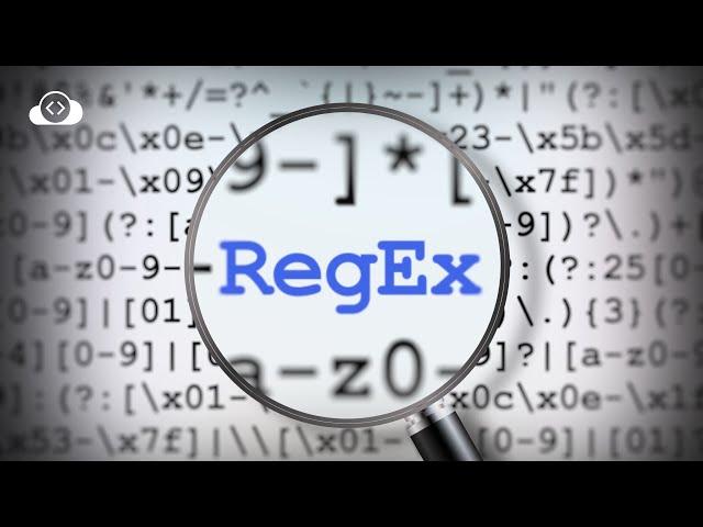 Regular Expressions in Linux | Intro to GREP and RegEx | RegEx Tutorial