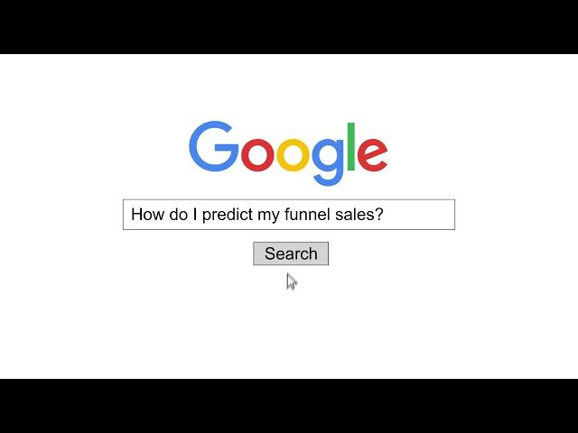 Internet Search Video Example | Market Like A Nerd