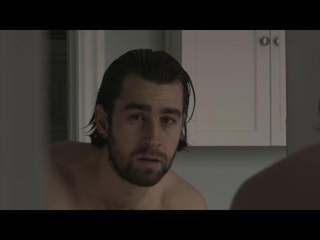 Hockey Bros Getting Ready For a Party | Austen Alexander TV