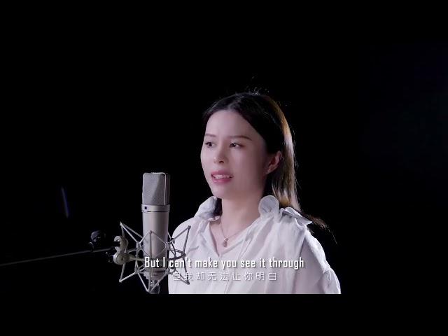 发现更多精彩视频   抖音搜索 Only Love  (Cover). Tiktok #douyin  #tiktok  #onlylove