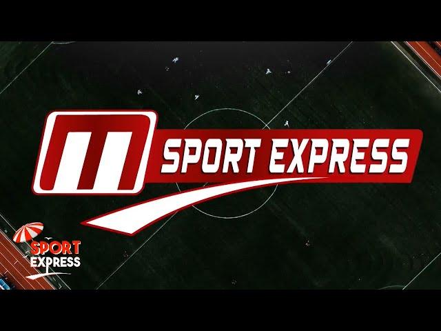 Sport Express : النادي الإفريقي يدخل في تربص مغلق بطبرقة