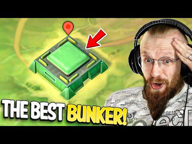 HOW TO GET RICH FAST in LDOE! (Bunker Alfa) - Last Day on Earth: Survival