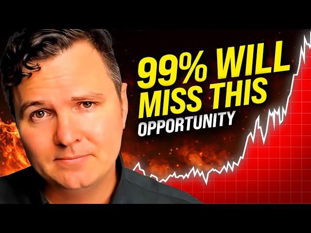 Crypto Meme Coins The 100X Opportunity Most Will Miss