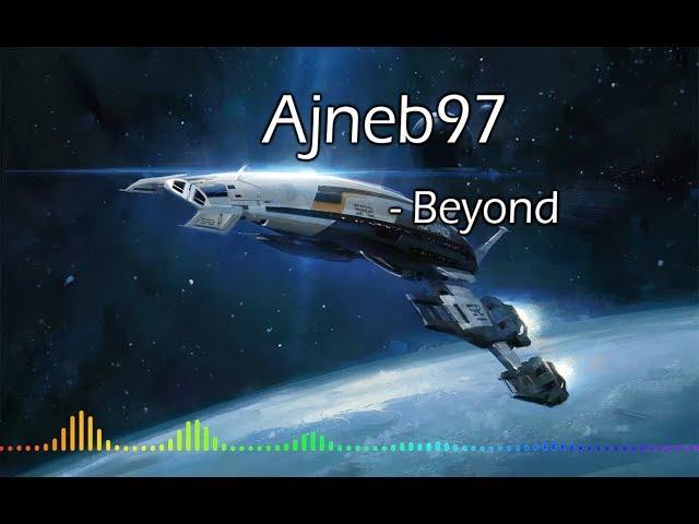 Ajneb97 - Beyond