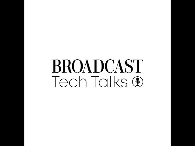 Tech Talks Ep. 4: Sport and news presenter Gavin Ramjaun - presenting sports during lockdown