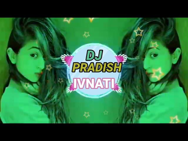 gori ,,, yari,,, yari,,, DJ,,, PRADISH,,, IVNATI,,, RDS,,, Tamiya,,, mp,,,,