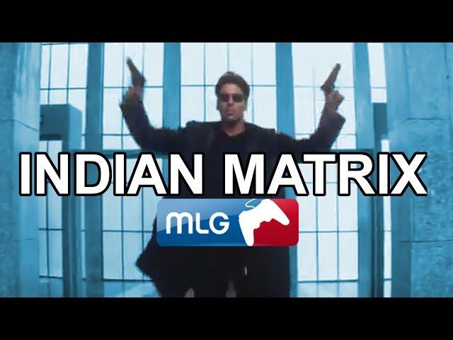 Indian_Matrix.mlg