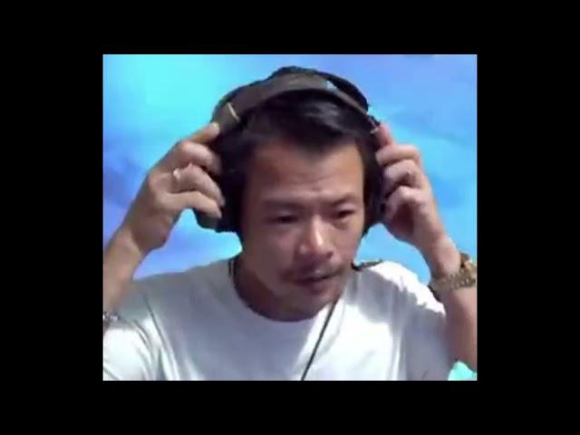 Khoa nguyen computer gif