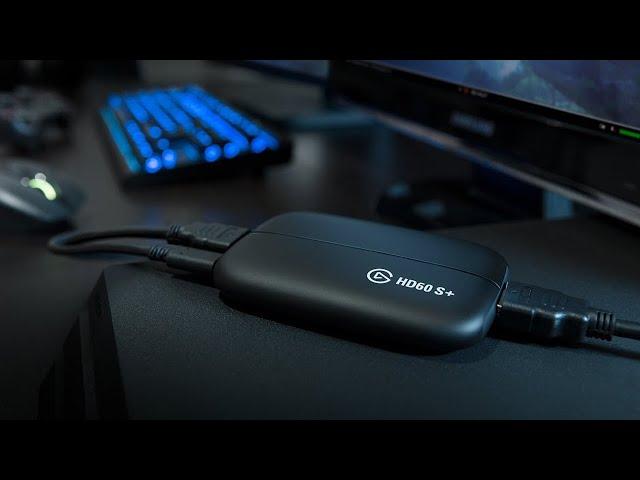 5 Best Capture Cards For Streaming in 2024