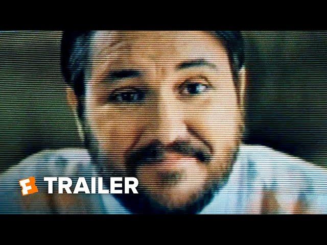 Rent-A-Pal Trailer #1 (2020) | Movieclips Indie