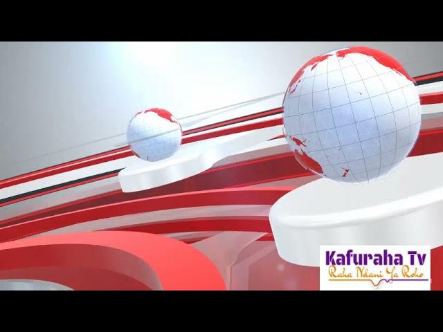 KAFURAHA TV